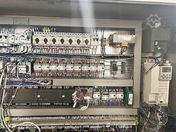 MBF Synchrofill LV 1200-35