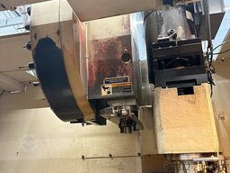 Fadal 922 VMC 4525 VHT