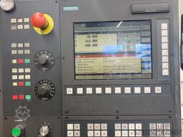 Fadal 922 VMC 4525 VHT