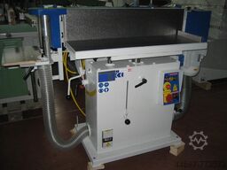 WESETSLINTNER KSM 260