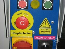 WESETSLINTNER KSM 260