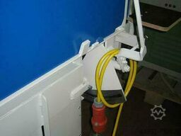 WESETSLINTNER KSM 260