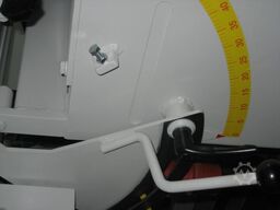 WESETSLINTNER KSM 260