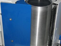 WESETSLINTNER KSM 260