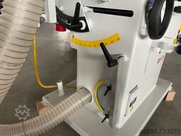 WESETSLINTNER KSM 260