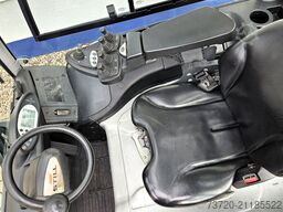 TSF Group TSF Group TSF Group