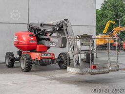 Manitou 160 ATJ