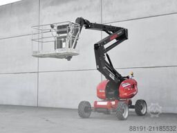 Manitou 160 ATJ RC