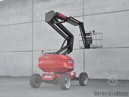 Manitou 160 ATJ RC
