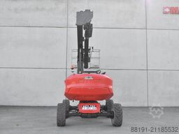 Manitou 160 ATJ RC