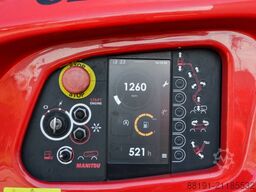 Manitou 160 ATJ RC