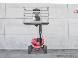 Manitou 180 ATJ
