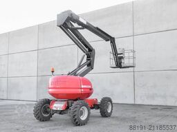 Manitou 180 ATJ