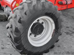 Manitou 180 ATJ
