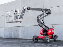 Manitou 180 ATJ