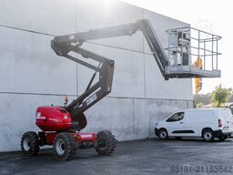 Manitou 180 ATJ