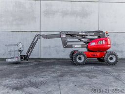 Manitou 180 ATJ