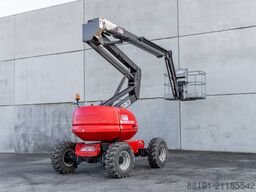Manitou 180 ATJ