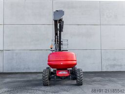 Manitou 180 ATJ