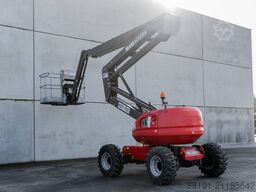 Manitou 180 ATJ