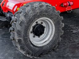 Manitou 180 ATJ