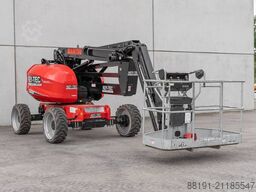 Manitou 160 ATJ