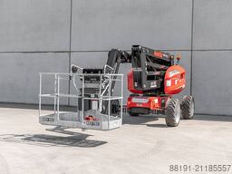 Manitou 160 ATJ RC