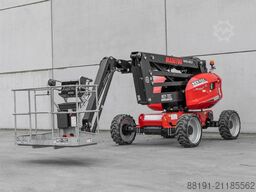 Manitou 160 ATJ RC