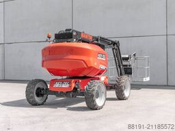 Manitou 160 ATJ RC