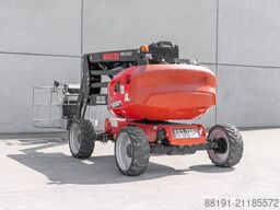 Manitou 160 ATJ RC