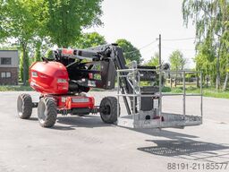 Manitou 160 ATJ RC