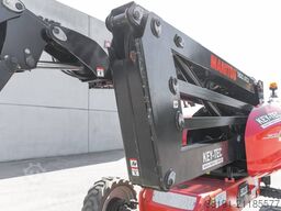 Manitou 160 ATJ RC
