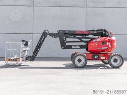 Manitou 160 ATJ+