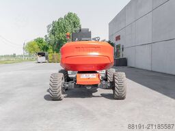 Manitou 160 ATJ+