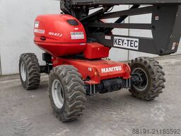 Manitou 180 ATJ