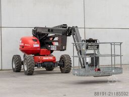 Manitou 180 ATJ
