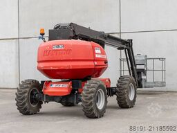 Manitou 180 ATJ