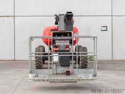 Manitou 180 ATJ