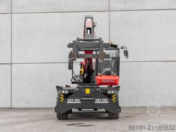 Manitou MRT 1845