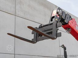 Manitou MRT 1845
