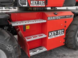 Manitou MRT 1845