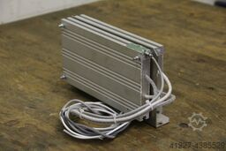 Frizlen GWADU 216x120-20