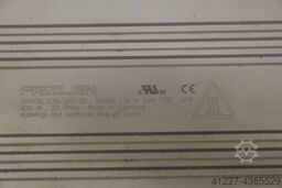 Frizlen GWADU 216x120-20