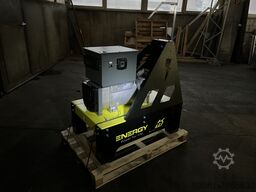 ENERGY EY-25TCS-AVR 25kVA / 20kW
