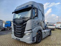 IVECO S-WAY AS440S57T/P