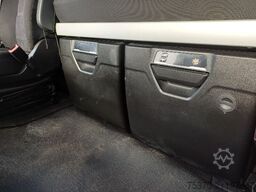 IVECO S-WAY AS440S57T/P