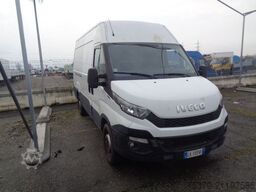 IVECO DAILY 35S15 - 3520L