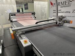 Parmel GmbH, JWEI Systemtechnik, SC1625