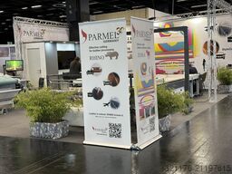 Vasg Composites Ltd Vasg Composites Ltd Vasg Composites Ltd