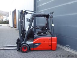Linde E20L-02